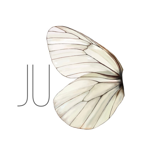 Junonia